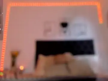 Chaturbate Free Live Porn of anahi_ryan