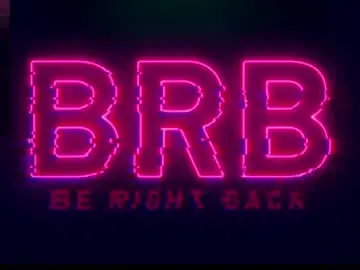 Chaturbate Live Sex of anahi_ryan