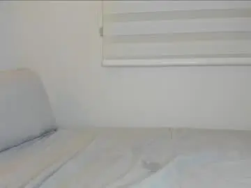 Chaturbate Best Webcam of angeldulcevela69