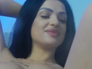 Chaturbate Free Live Porn of ashleeycherrie