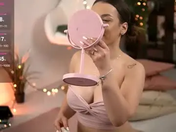 Chaturbate Free Live Porn of avareed