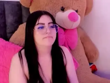 Chaturbate Adult Webcams of bellacruz3