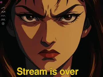 Chaturbate Free Live Porn of bigbrainbaddie