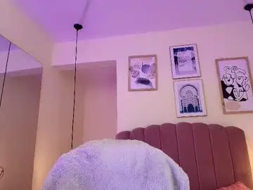 Chaturbate Free Live Porn of celestee15_