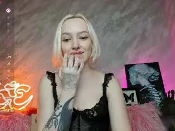 Chaturbate Adult Webcam of cherylmason