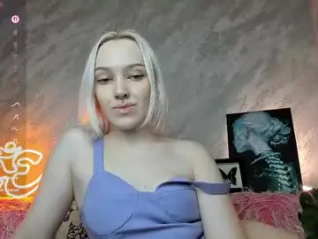 Chaturbate Private Sex Chat of cherylmason