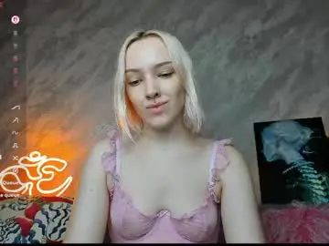 Chaturbate Free Porn Cam of cherylmason