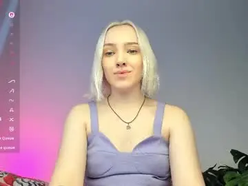 Chaturbate Adult Video Chat of cherylmason