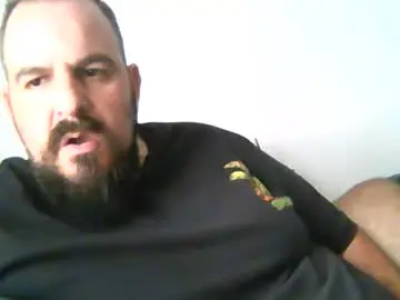 Chaturbate Adult Webcam of chrisole
