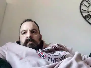 Chaturbate Best live sex cam show of chrisole