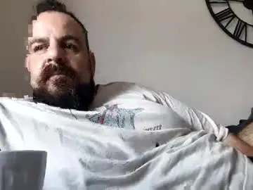 Chaturbate Best live sex cam show of chrisole