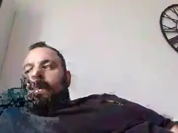 Chaturbate Adult Video Chat of chrisole