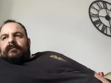 Chaturbate Free Live Porn of chrisole