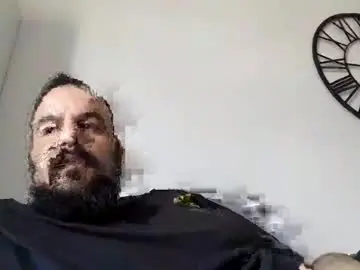 Chaturbate Sex Chat of chrisole