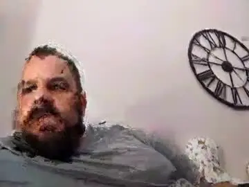 Chaturbate Best Webcam of chrisole