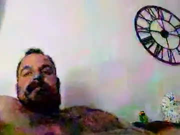 Chaturbate Best Webcam of chrisole
