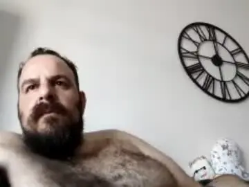 Chaturbate Adult Webcam of chrisole