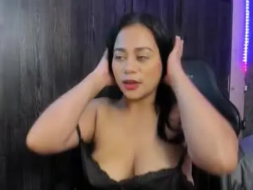 Chaturbate Adult Video Chat of cielo_honey