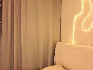 Chaturbate Free Porn Cam of cristicaire