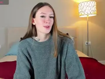 Chaturbate Best live sex cam show of cutie_naughty_girl