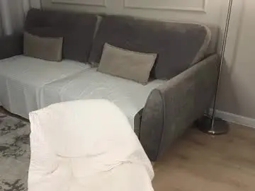 Chaturbate Private Sex Chat of cutie_naughty_girl