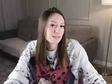 Chaturbate Free Porn Cam of cutie_naughty_girl