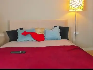 Chaturbate Live Sex Cam of cutie_naughty_girl