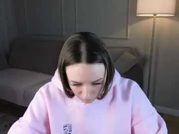 Chaturbate Watch Live Sex Cams of cutie_naughty_girl