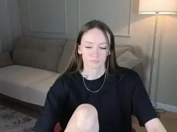 Chaturbate Adult Webcams of cutie_naughty_girl