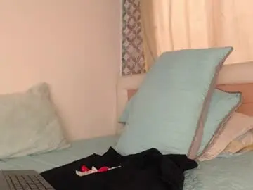 Chaturbate Free Porn Cam of dayse_martinez