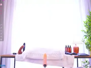 Chaturbate Private Sex Chat of emilyfinne