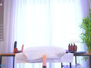 Chaturbate Sex Cam of emilyfinne