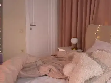 Chaturbate Adult Webcams of emilyfinne