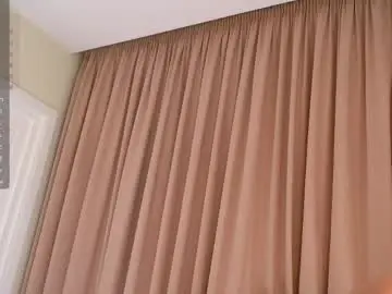 Chaturbate Nude Webcam of emilyfinne