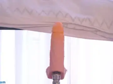 Chaturbate Private Sex Chat of emilyfinne