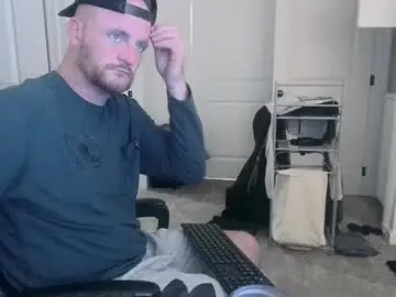 Chaturbate Nude Webcam of fallout76552