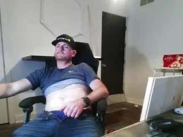 Chaturbate Private Sex Chat of fallout76552