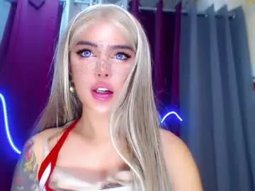 Chaturbate Free Live Porn of flexiblechachi