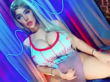Chaturbate Adult Webcam of flexiblechachi