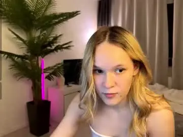 Chaturbate Private Sex Chat of georgiy_and_murckmyauu