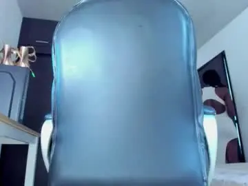 Chaturbate Adult Video Chat of ginger_smil