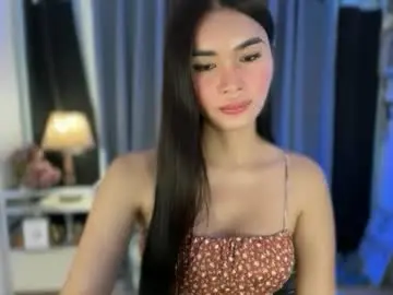 Chaturbate Private Sex Chat of goddess_jennyxx