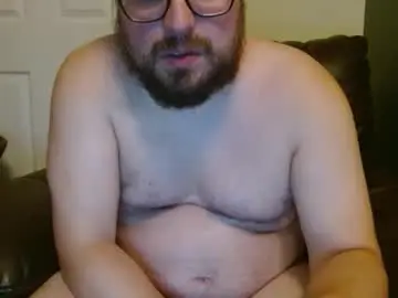 Chaturbate Adult Video Chat of hellflow