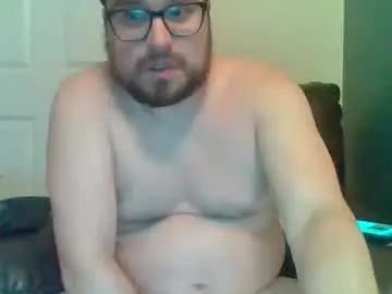 Chaturbate Live Sex of hellflow