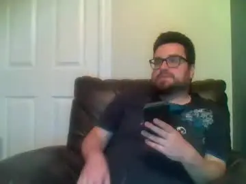 Chaturbate Adult Webcams of hellflow