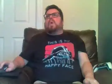 Chaturbate Adult Webcam of hellflow