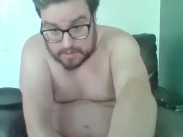 Chaturbate Live Sex Cam of hellflow