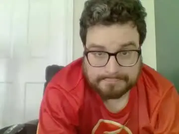 Chaturbate Watch Live Sex Cams of hellflow