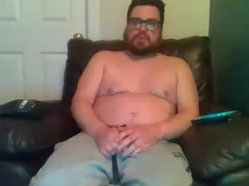 Chaturbate Adult Video Chat of hellflow