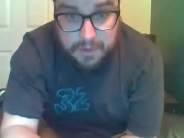 Chaturbate Adult Webcam of hellflow